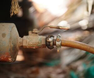 About Emergency plumbing pros Hollowville, NY